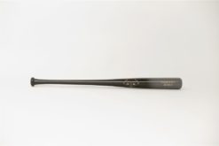 Model 141 Wood Bat