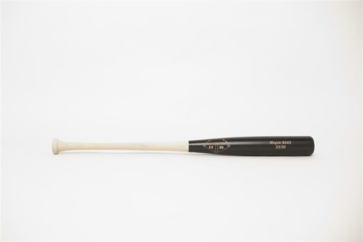 Model #243 Wood Bat